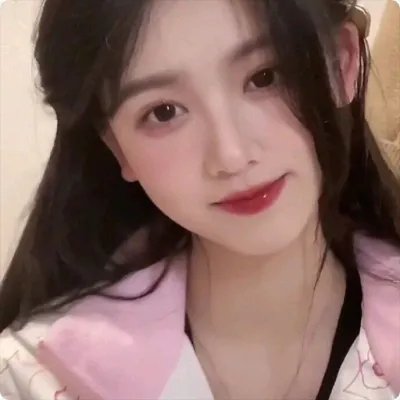 无问题2