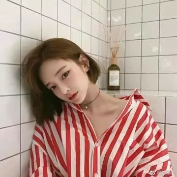 尘缘不神山