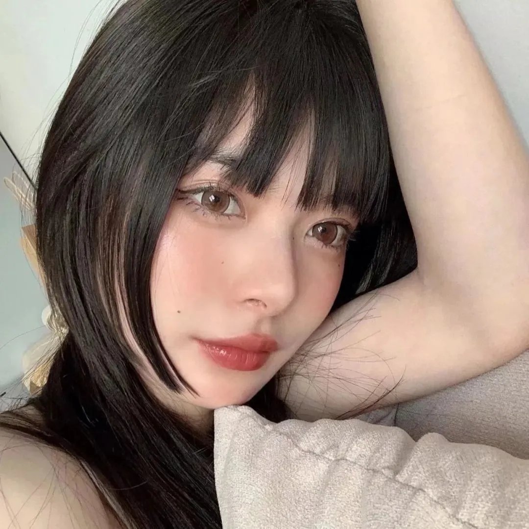 冷燕飘零
