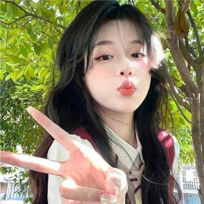 消失的士兵