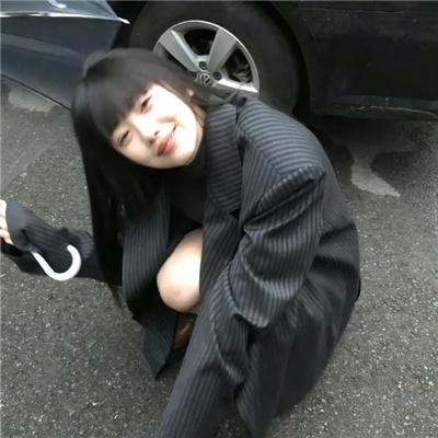 最后一天