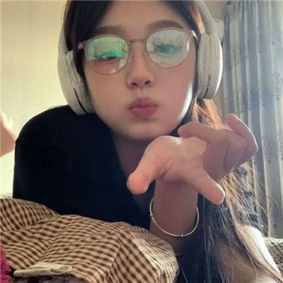 电视拍手者