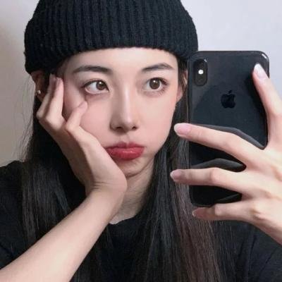 婚礼在纽约