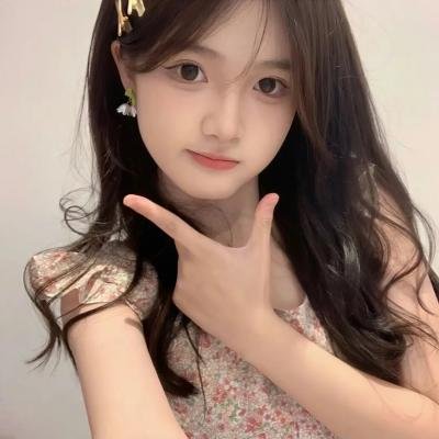 少年同盟第二季