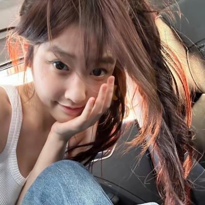 八彩林亚珍