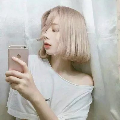 繁茂爱河