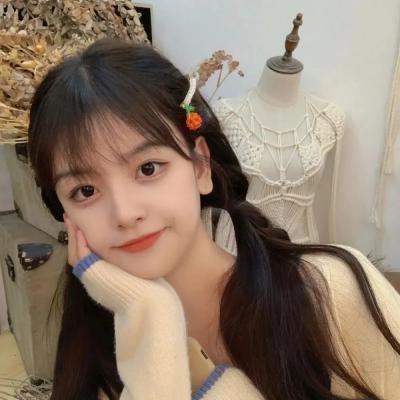 龙纹身的女鬼入镜