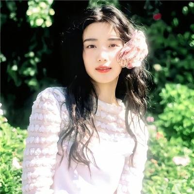 春风吹到诺敏河