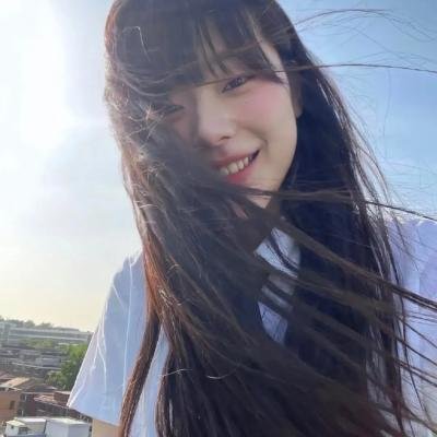 谁偷了我的侉子