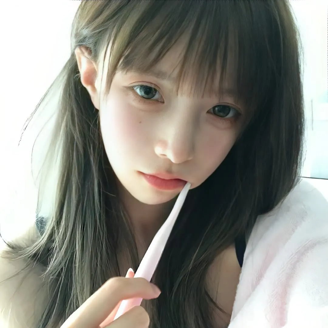 黑眼镜