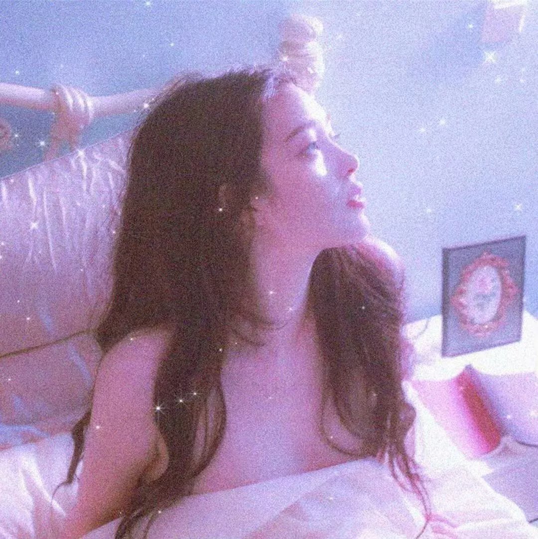 好玩派对2