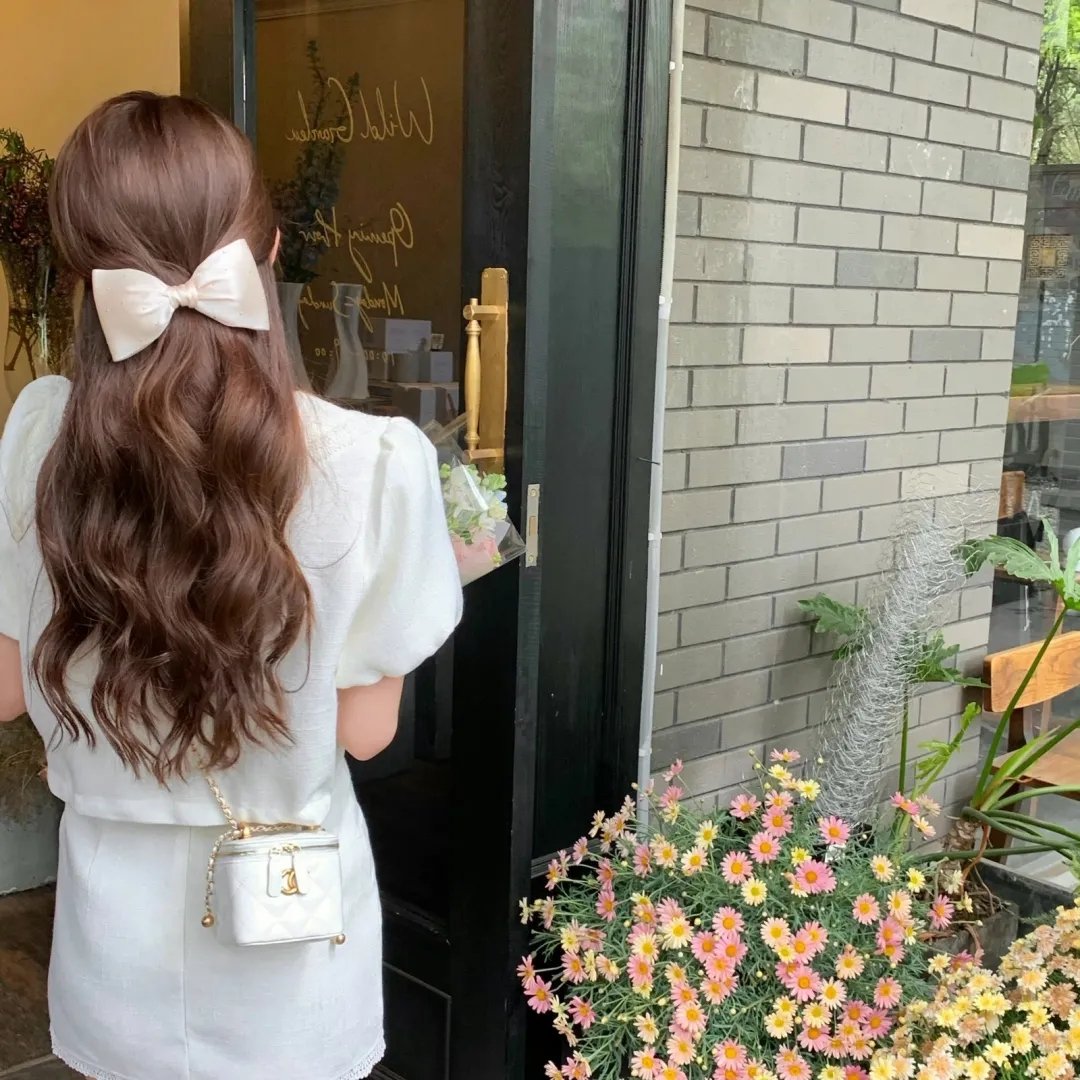 走过路过莫错过