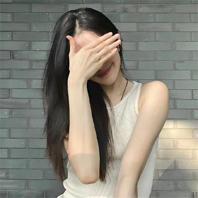 日挂中天