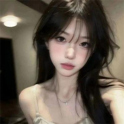 黄昏之恋