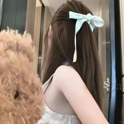 潮与虎第二季