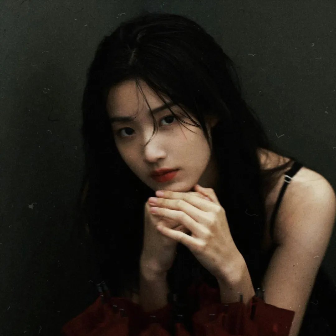 辣妈辣妹