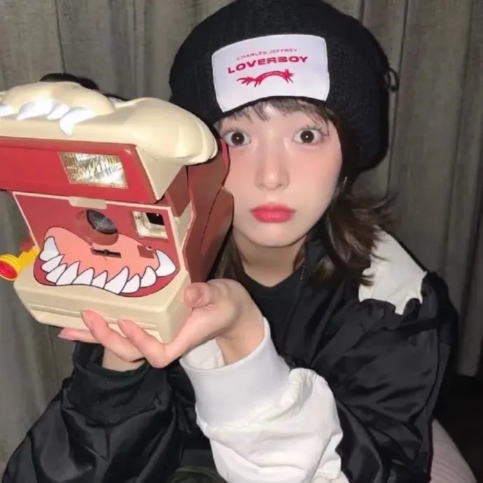 优格大婶