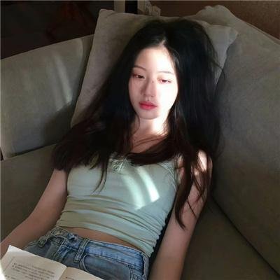 燃烧的秘密