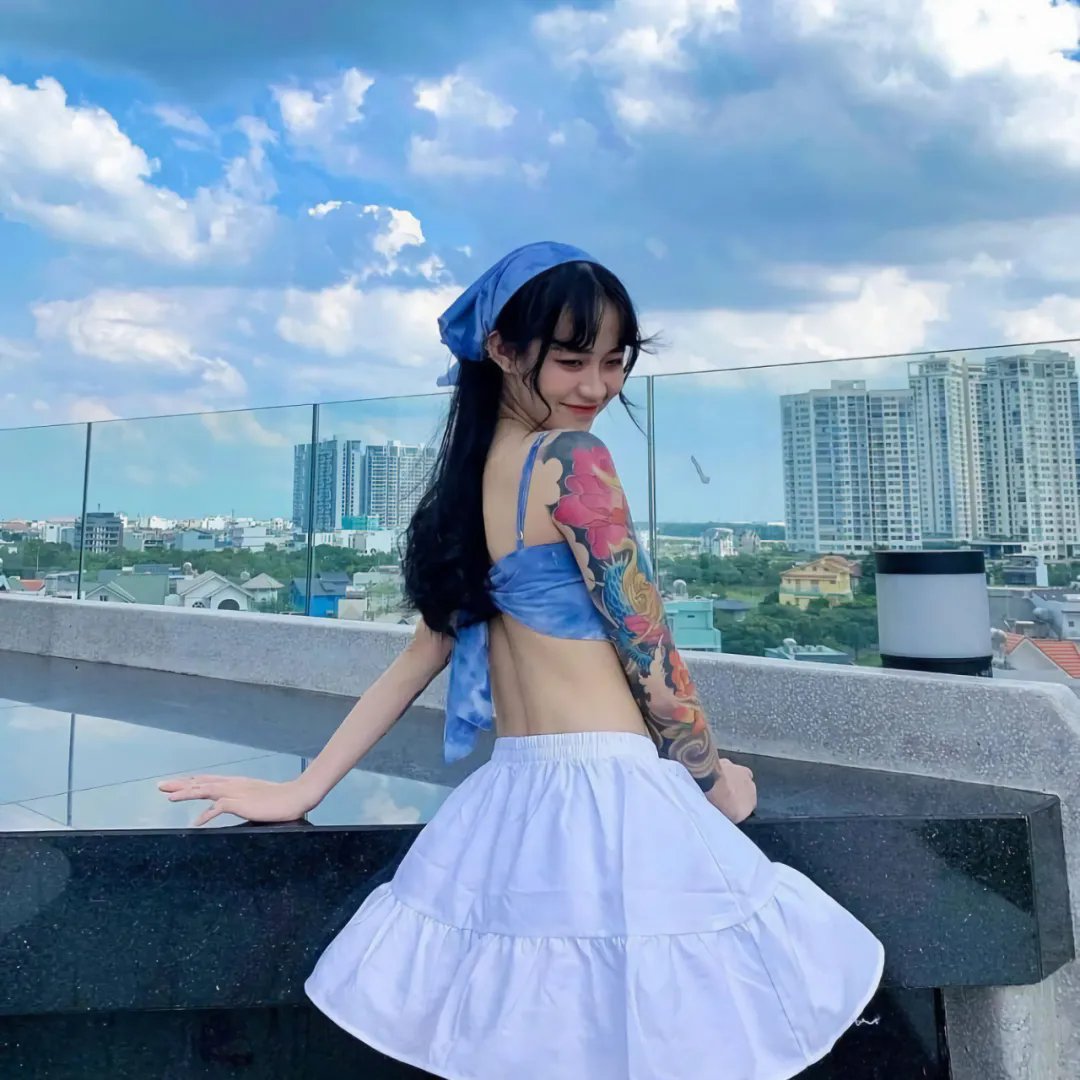 私恶公善