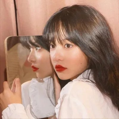执爱