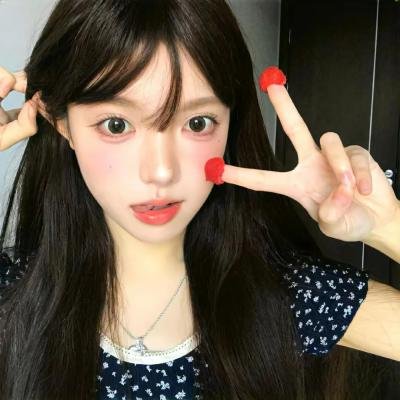 一个小型的专制共和国