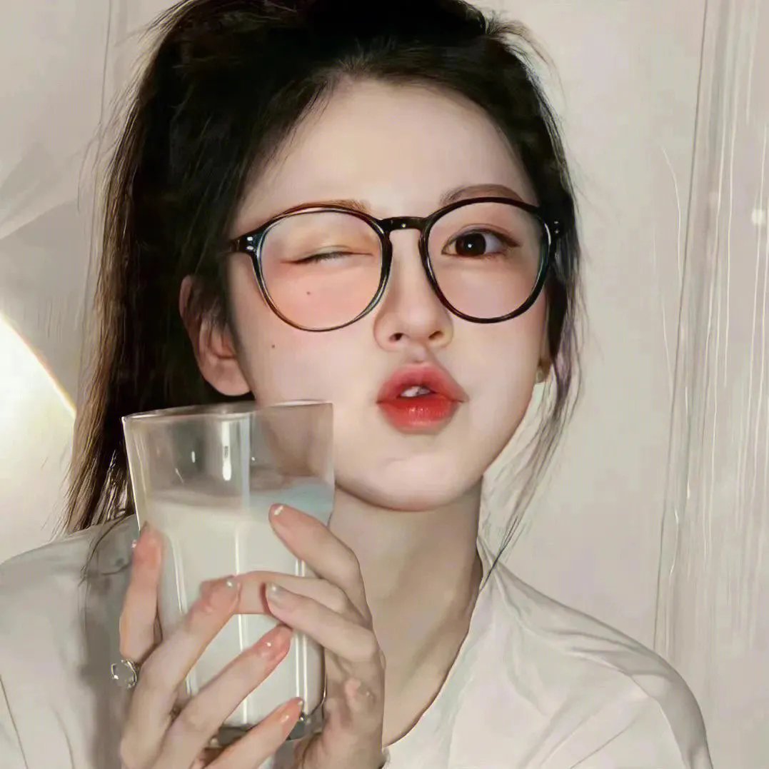 傻瓜拳击手