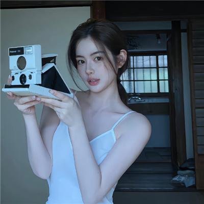 大美国