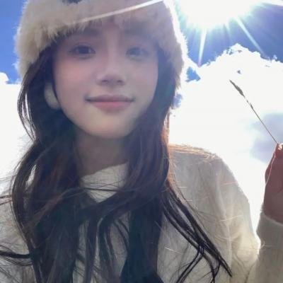 沙漠里的遗产
